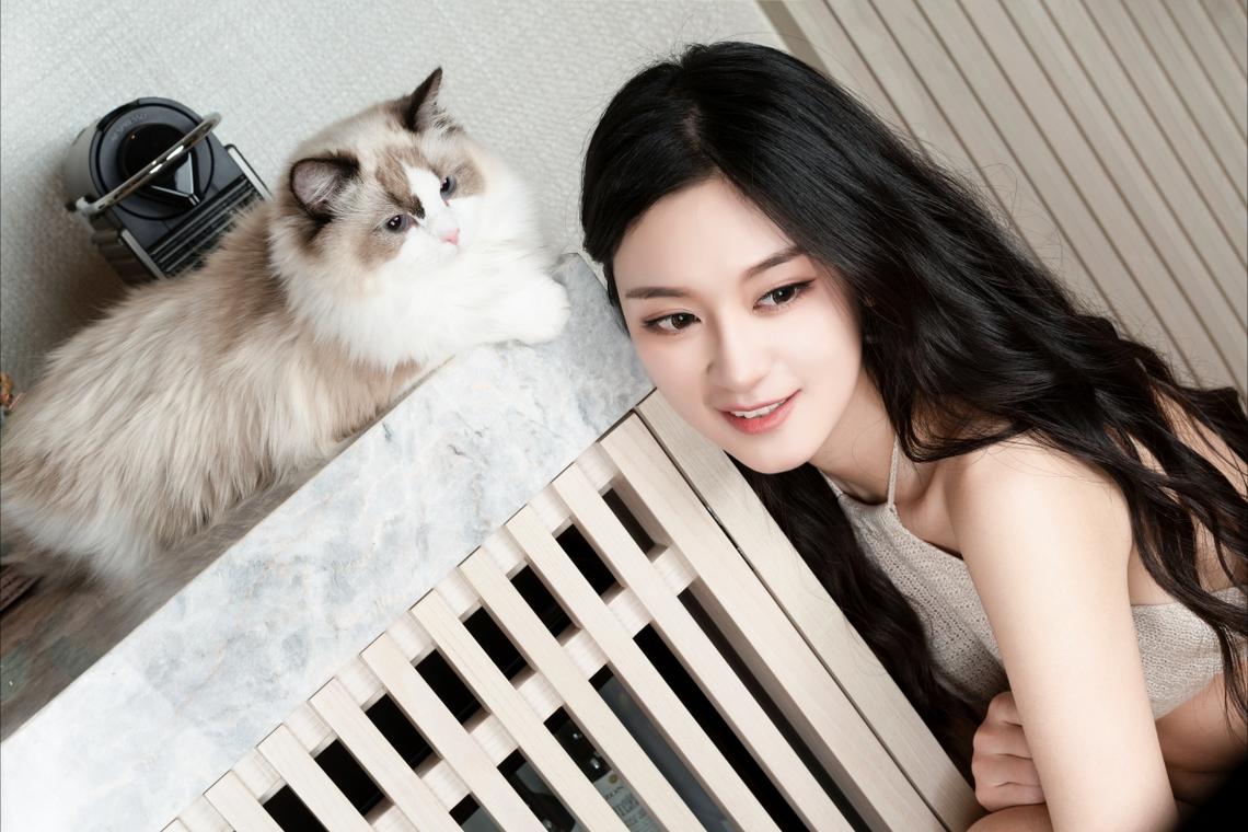 甘肃青海3条河流发生超警洪水 目前均已退至警戒水位以下